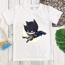Áo thun in hình Batman