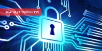 Chính sách bảo mật thông tin