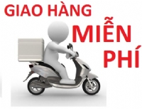 Chính sách giao hàng