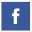 Share on Facebook