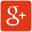Share on Google+